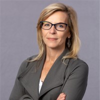 Marni Dente