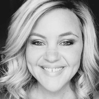 Samantha Richards