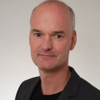 Uwe Holzer