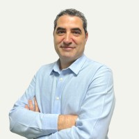 Alejandro Adelantado García