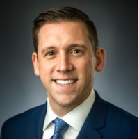 Chad Wellborne
