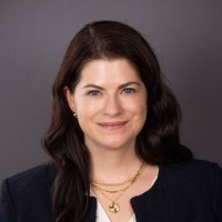 Lindsay Hogan