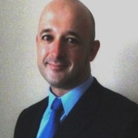 Joe Nekic, Cpp