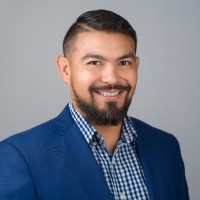 Joseph Torraca, Mba