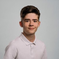 Finlay Dyer