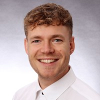 Felix Emlinger