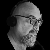 Fabrizio Falcioni