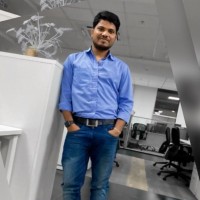 Rahul Ambore