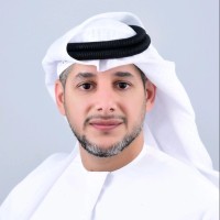 Ali Alsuwaidi