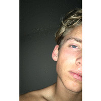 Austin McCray