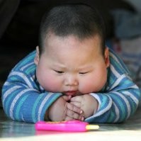 Edgar Cristiano malo