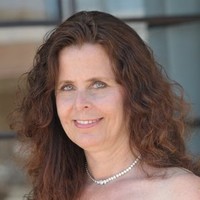 Martha Lampley