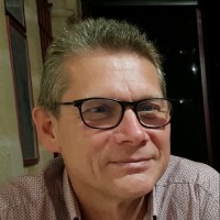 Michel VIALE