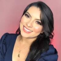 Cássia Lima