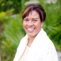 Terry Santa, RN, MSN