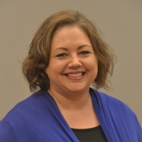 Angie Norbeck, PhD