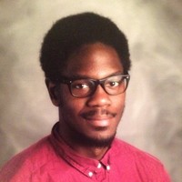 Eric Diggs