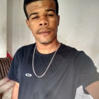 Carlos Daniel