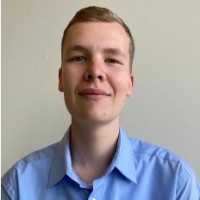 Tobias Klamp