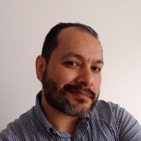 Erick Aréchiga