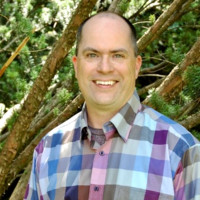 Michael P. Bangert