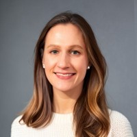 Gretchen Calcagni