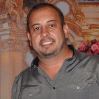 Wagner Figueiredo Chaves