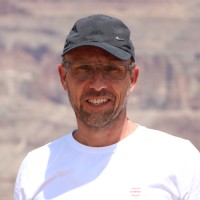 Thomas Carsten
