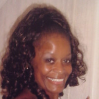 Deon Eggleston