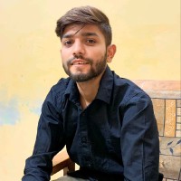 Dipanshu Jaiswal