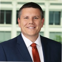 Kurt Copper
