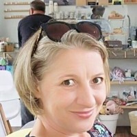 Philippa Stephenson