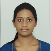 Divya K