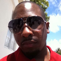 Gary Titer