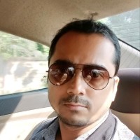 sanjoy sett