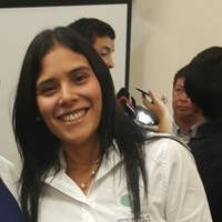 monica villamayor