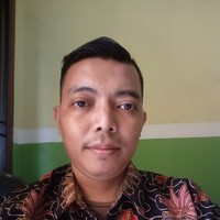 Ahmad Diar Rahman