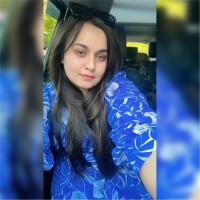 Devika Bajaj