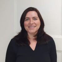 Nicola Crowley