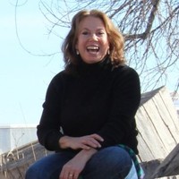 Katie Grimland