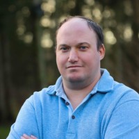 Mikkel Skov