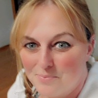 Heather Sult
