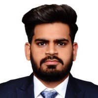 Ca Sajal Jain