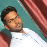 Kuldeep Sharma