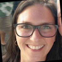 Gina Gober