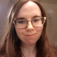 Caitlin Weiman