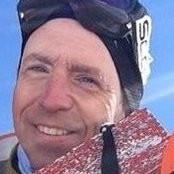 Anders Malmqvist