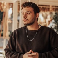 Şevket Emirhan Öztürk