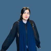 Fiza Tariq