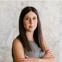 Federica Proietti